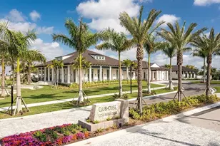 10369 Northbrook Cir, Palm Beach Gardens, FL 33412 - Photo 28