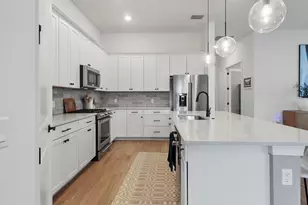 10369 Northbrook Cir, Palm Beach Gardens, FL 33412 - Photo 8