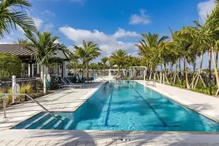 10369 Northbrook Cir, Palm Beach Gardens, FL 33412 - Photo 36