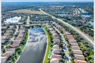 7108 Via Leonardo, Lake Worth, FL 33467 - Photo 64