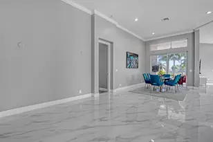 7108 Via Leonardo, Lake Worth, FL 33467 - Photo 6