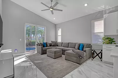 7108 Via Leonardo, Lake Worth, FL 33467 - Photo 18