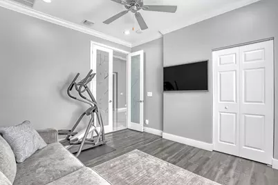 7108 Via Leonardo, Lake Worth, FL 33467 - Photo 34