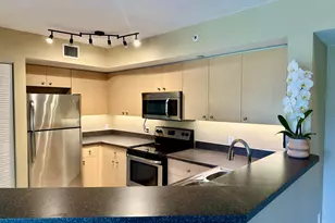 4151 San Marino Blvd, West Palm Beach, FL 33409 - Photo 26