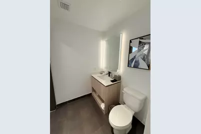 398 NE 5th Street, Unit #1715, Miami, FL 33132 - Photo 14