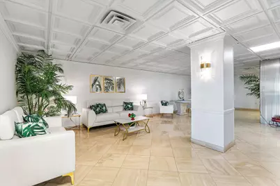 3456 S Ocean Boulevard, Unit #5030, Palm Beach, FL 33480 - Photo 30
