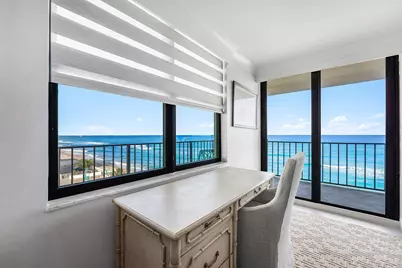3456 S Ocean Boulevard, Unit #5030, Palm Beach, FL 33480 - Photo 14