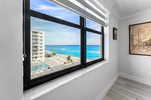 3456 S Ocean Blvd, Palm Beach, FL 33480 - Photo 20
