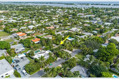 353 Orange Way, West Palm Beach, FL 33405 - Photo 6