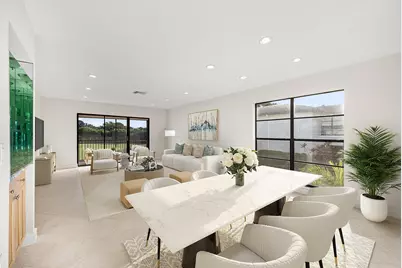 13 Southport Lane, Unit #H, Boynton Beach, FL 33436 - Photo 1