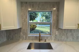 13 Northampton A, West Palm Beach, FL 33417 - Photo 6