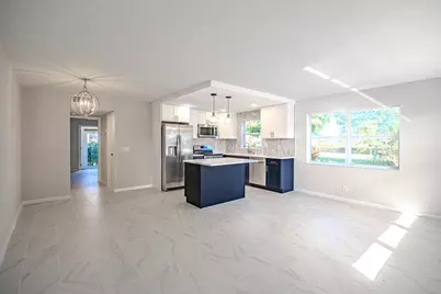 13 Northampton A #A, West Palm Beach, FL 33417 - Photo 2