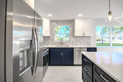 13 Northampton A #A, West Palm Beach, FL 33417 - Photo 6