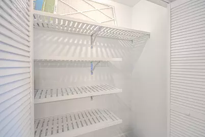 13 Northampton A #A, West Palm Beach, FL 33417 - Photo 10