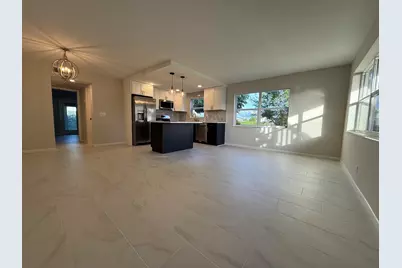 13 Northampton A, Unit #A, West Palm Beach, FL 33417 - Photo 8