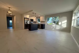 13 Northampton A, West Palm Beach, FL 33417 - Photo 8