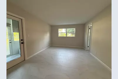 13 Northampton A, Unit #A, West Palm Beach, FL 33417 - Photo 14