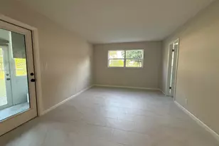 13 Northampton A, West Palm Beach, FL 33417 - Photo 14