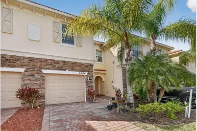 9504 SW Otter Lane, Stuart, FL 34997 - Photo 2