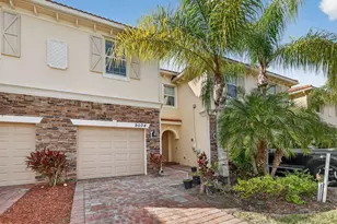 9504 SW Otter Ln, Stuart, FL 34997 - Photo 2