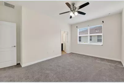 9504 SW Otter Lane, Stuart, FL 34997 - Photo 18