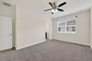 9504 SW Otter Ln, Stuart, FL 34997 - Photo 18