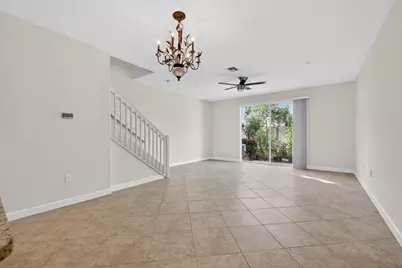 9504 SW Otter Lane, Stuart, FL 34997 - Photo 14