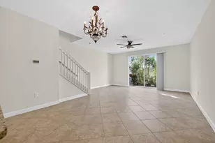 9504 SW Otter Ln, Stuart, FL 34997 - Photo 14