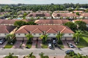 9504 SW Otter Ln, Stuart, FL 34997 - Photo 34