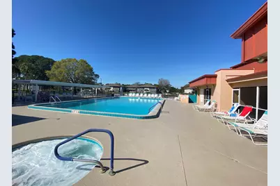 26 Lake Vista Trail E, Unit #201, Port Saint Lucie, FL 34952 - Photo 24