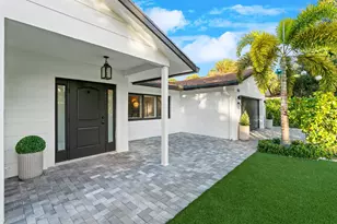 833 NW 6th Terrace, Boca Raton, FL 33486 - Photo 8