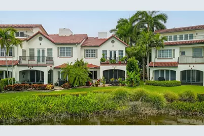1527 Estuary Trail, Delray Beach, FL 33483 - Photo 4