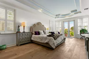 1527 Estuary Trail, Delray Beach, FL 33483 - Photo 18