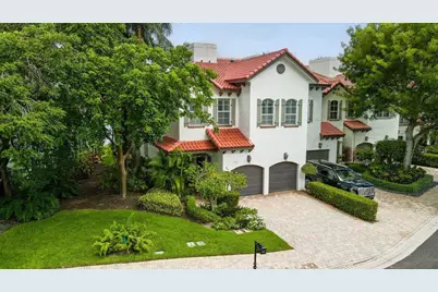 1527 Estuary Trail, Delray Beach, FL 33483 - Photo 2