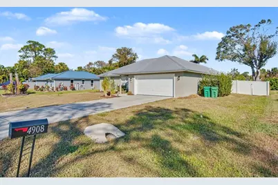 4908 Paleo Pines Circle, Fort Pierce, FL 34951 - Photo 2