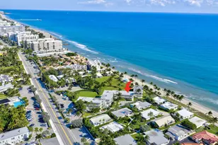 1221 Hillsboro Mile, Hillsboro Beach, FL 33062 - Photo 36