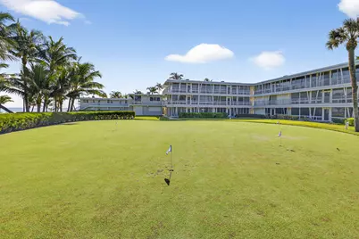 1221 Hillsboro Mile, Unit #15A, Hillsboro Beach, FL 33062 - Photo 32