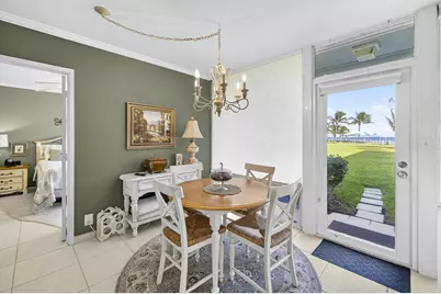 1221 Hillsboro Mile, Unit #15A, Hillsboro Beach, FL 33062 - Photo 10