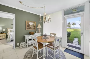 1221 Hillsboro Mile, Hillsboro Beach, FL 33062 - Photo 10