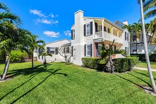 4211 Washington Rd, West Palm Beach, FL 33405 - Photo 24