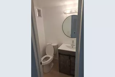 243 Canterbury K, West Palm Beach, FL 33417 - Photo 6