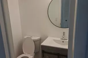 243 Canterbury K, West Palm Beach, FL 33417 - Photo 6