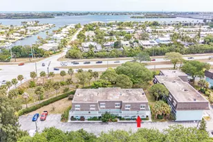 1901 Indian River Blvd Unit, Vero Beach, FL 32960 - Photo 40