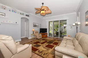587 NW Lambrusco Dr, Port Saint Lucie, FL 34986 - Photo 24