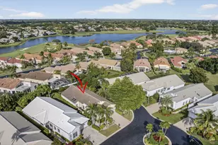6375 3 Lakes Ln, Boynton Beach, FL 33437 - Photo 32