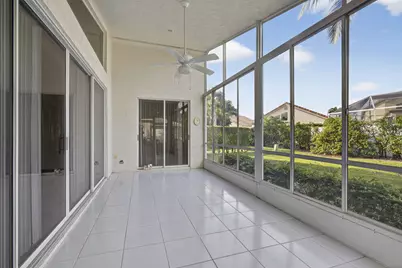 6375 Three Lakes Lane, Boynton Beach, FL 33437 - Photo 12