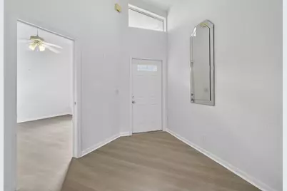 6375 Three Lakes Lane, Boynton Beach, FL 33437 - Photo 6