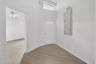 6375 3 Lakes Ln, Boynton Beach, FL 33437 - Photo 6