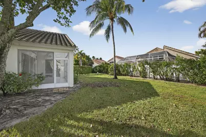 6375 Three Lakes Lane, Boynton Beach, FL 33437 - Photo 28