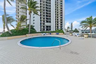 [Address not provided], Singer Island, FL 33404 - Photo 44